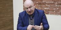 Алтайский депутат предложил отменить выплаты жертвам политических репрессий - Комсомольская Правда