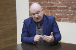Алтайский депутат предложил отменить выплаты жертвам политических репрессий