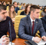 Кропотливая работа. Барнаульские депутаты-социалисты поддержали проект городского бюджета на 2026 год и плановый период в первом чтении - Справедливая Россия