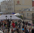 В Барнауле изменят правила размещения уличной рекламы Фото №1 - Алтайская правда