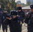 Фото: БЮИ МВД России фото - Алтайская правда