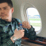 Бизнес-коуча Аяза Шабутдинова приговорили к семи годам колонии за мошенничество - Сетевое издание Толк
