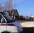 В Барнауле пожарные помогли пожилой женщине, лежащей у дороги - Комсомольская Правда