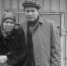 Памятник матери Василия Шукшина поставят в Сростках к 100-летию режиссера - Сетевое издание Толк