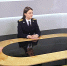 Директор Координационного центра рассказал о профилактике экстремизма на телеканале «Толк» - АлтГУ