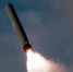 Запуск крылатой ракеты Tomahawk / Фото: Zuma / TASS - ИА Амител