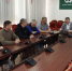 АлтГТУ подготовил новых специалистов в области управления проектами - АлтГТУ им. И.И. Ползунова