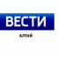 АлтГТУ — единственный в Сибири ведёт подготовку инженеров-литейщиков - АлтГТУ им. И.И. Ползунова