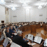 Глава Минсельхоза края проинформировал депутатов АКЗС об эффективности использования мер господдержки в АПК - Законодательное Собрание