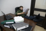 Большинство барнаульцев не будут продлевать ноябрьские выходные