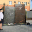 В День судебного пристава молодые сотрудники службы приняли Присягу - УФССП