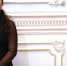 Прощалась с жизнью. Через какие испытания проходит Маргарита Симоньян - Сетевое издание Толк
