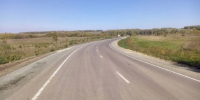Фото: Министерство транспорта Алтайского края - Алтайская правда