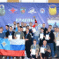 Фото предоставлены организаторами соревнований - Газета Алтайский спорт