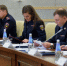 Фото: администрация Барнаула - Алтайская правда