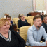 В мэрии Барнаула наградили горожан за вклад в жизнь краевой столицы. Фото - Сетевое издание Толк
