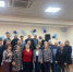 JPEG Файл - ГУ МВД Алтайского края 