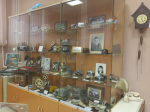 Дошкольников Барнаула приобщают к чтению