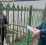 Барнауле провели профилактические противопожарные рейды по местам проживания пожилых граждан - Администрация г. Барнаул