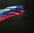 С Днем народного единства! Теплые поздравления с праздником в стихах и прозе - Сетевое издание Толк