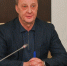Глава Барнаула Вячеслав Франк поздравил горожан с Днем народного единства - Сетевое издание Толк