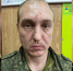 Сбежавший военный / Фото: "Подъем" - ИА Амител