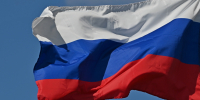 Губернатор и председатель АКЗС поздравили жителей Алтайского края с Днем народного единства - Законодательное Собрание