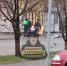 Внезапно стало плохо: человек умер на улице в центре Барнаула - Сетевое издание Толк