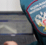 Уплатить имущественные налоги за третьих лиц можно через сервис «Уплата налогов и пошлин» - УФНС по Алтайскому краю