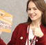 30 ноября ждём вас на Дне открытых дверей! - Алтайский филиал РАНХиГС
