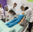 Алтайские школьники прошли обучение в медицинском классе «Будущий медик» - Администрация Алтайского края