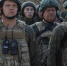 Что означает новый закон о круглогодичном призыве на военную службу - Сетевое издание Толк