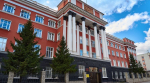 Алтайский краевой суд