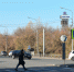 Дороги / Фото: администрация Барнаула - ИА Амител