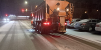 Фото: администрация Барнаула - Алтайская правда