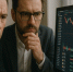 Инвесторы / Изображение сгенерировано ИИ ChatGPT / amic.ru - ИА Амител