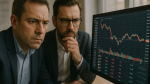 Инвесторы / Изображение сгенерировано ИИ ChatGPT / amic.ru