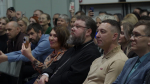 День христианского единства традиционно отметили в Барнауле