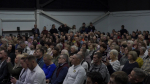День христианского единства традиционно отметили в Барнауле