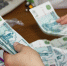 Алтайский суд рассмотрит уголовное дело зоотехника, которого обвиняют в коррупции Фото №1 - Алтайская правда