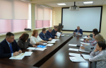 Фото: barnaul.org