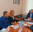 Круглый стол с руководителями объектов компактного проживания состоялся в г.Бийске - Минсоцзащиты Алтайского края