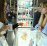 Форум-выставка "Аптека"/ Фото: aptekaexpo.ru - ИА Амител
