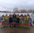 Фото: Центр военно-спортивной подготовки и патриотического воспитания молодежи «Шторм» - Газета Алтайский спорт