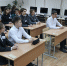 Алтайский край вошел в топ-30 по числу заявок на участие в проекте «Флагманы образования» Фото №1 - Алтайская правда