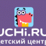 Учащиеся школ города могут развить инженерное мышление - Комитет по образованию