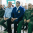 Фото: АГМУ - Алтайская правда
