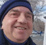 Родной и близкий: лидер группы Чайф Владимир Шахрин прогулялся по Барнаулу - Сетевое издание Толк