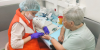 Фото: алтайский краевой Центр общественного здоровья и медицинской профилактики - Алтайская правда