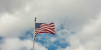 СМИ: в США нашелся тайный сын исчезнувшего Сергея Усольцева - Сетевое издание Толк